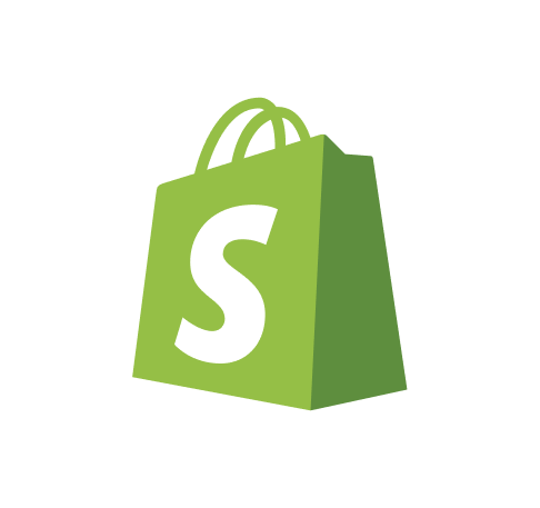 How to add affiliate program to Shopify